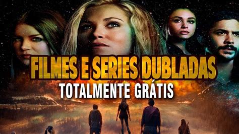 filmes e series online gratis hd|series online gratis hd dublado.